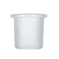 PIGEON - Taza Interna - Repuesto para extractores