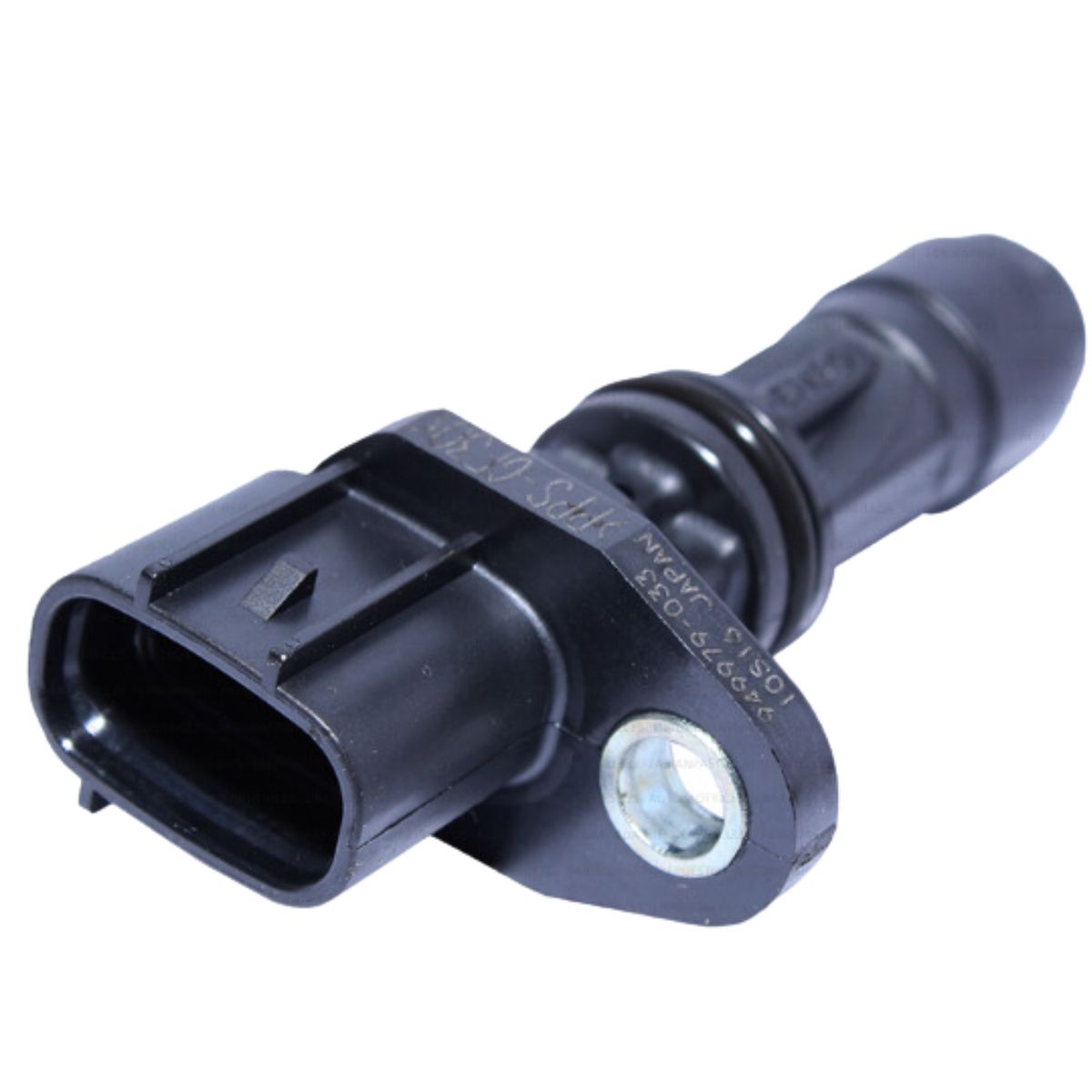 NISSAN - SENSOR CMP DE LEVA NISSAN NAVARA 2.5 2007-2016