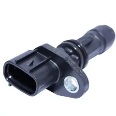 NISSAN - SENSOR CMP DE LEVA NAVARA 2.5 2007-2016