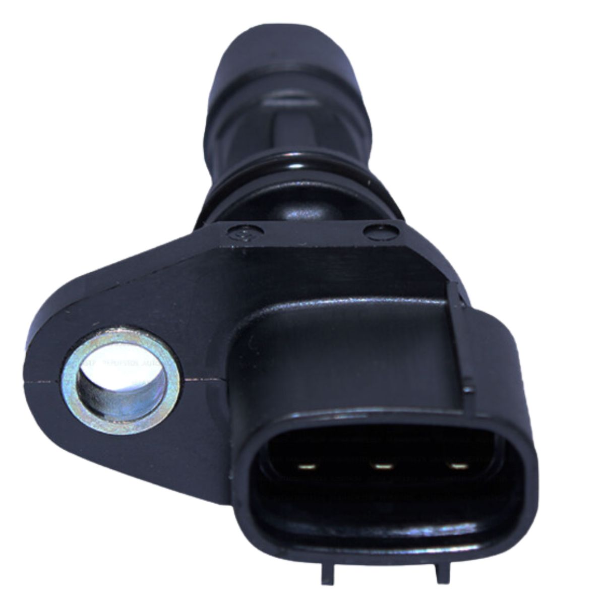 NISSAN - SENSOR CMP DE LEVA NISSAN NAVARA 2.5 2007-2016