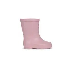 WAPPY TIENDA - Bota de Agua Infantil Impermeable Rosado Wappy