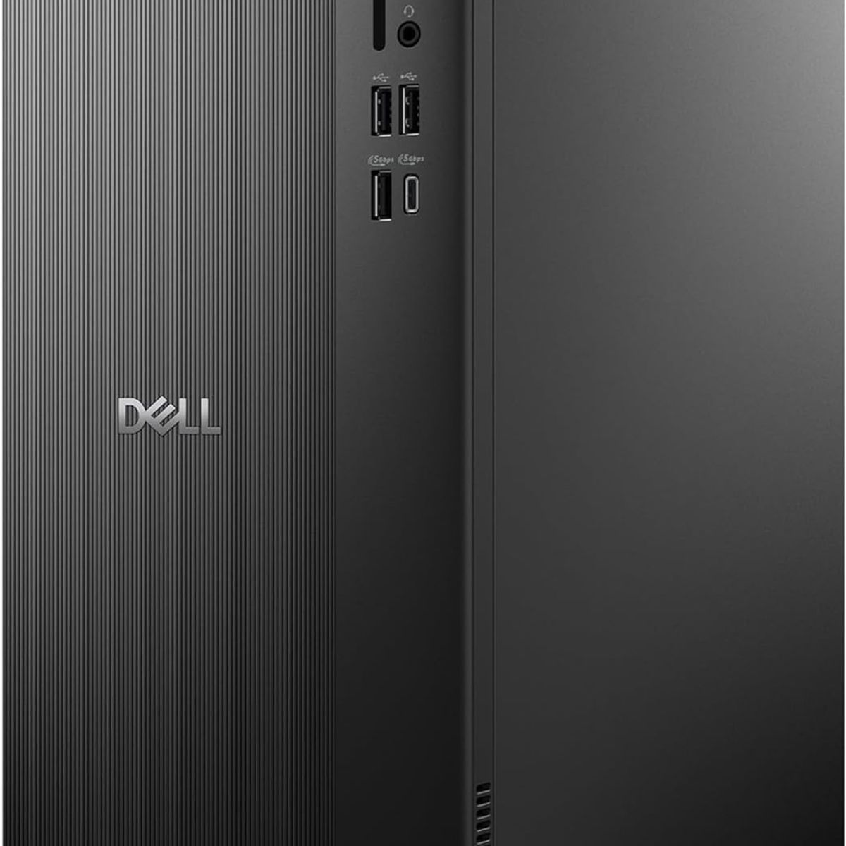 DELL - Dell DESKTOP COMPUTER, Intel Core Ultra 7 265, 32GB RAM Memory, 1TB SSD, Windows 11