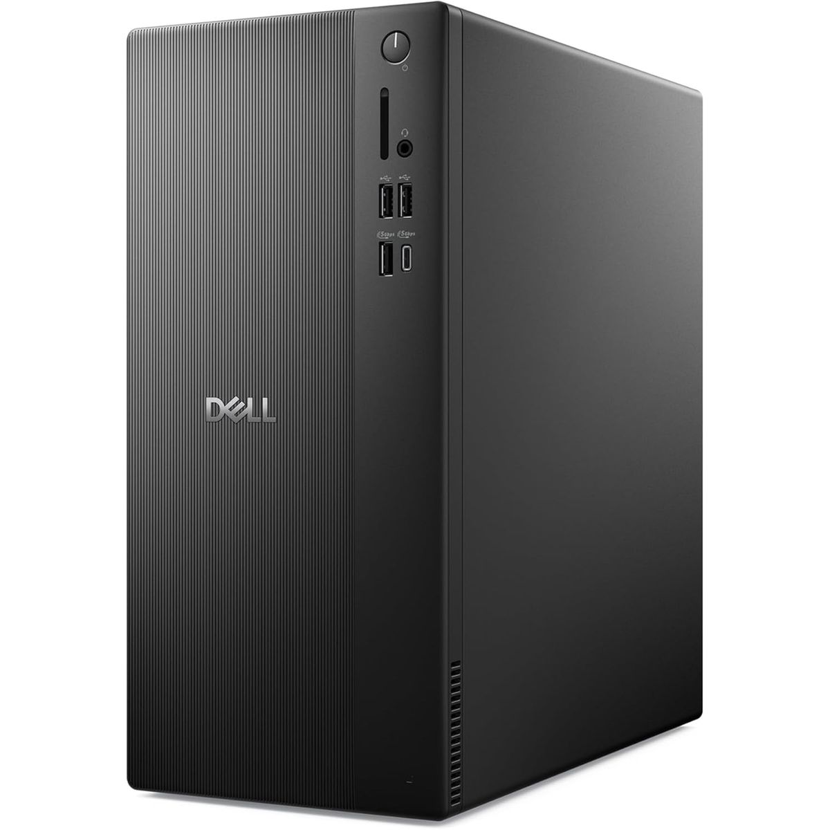 DELL - Dell DESKTOP COMPUTER, Intel Core Ultra 7 265, 32GB RAM Memory, 1TB SSD, Windows 11