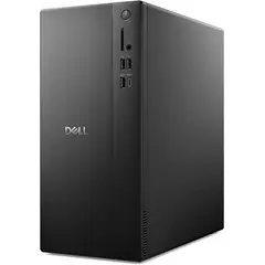 DELL - DESKTOP COMPUTER, Intel Core Ultra 7 265, 32GB RAM Memory, 1TB SSD, Windows 11