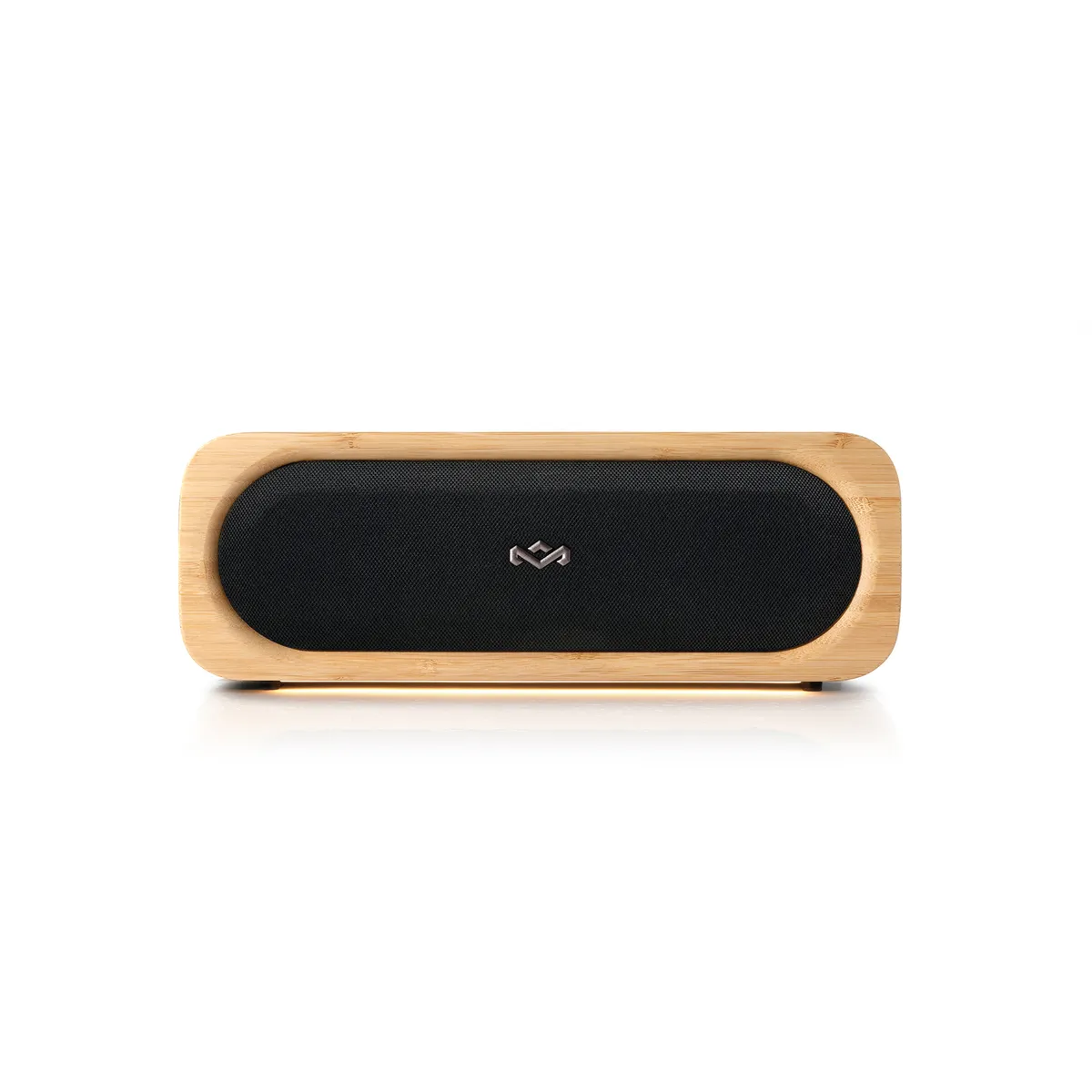 HOUSE OF MARLEY - Parlante Bluetooth Get Together Go SB