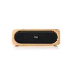 HOUSE OF MARLEY - Parlante Bluetooth Get Together Go SB