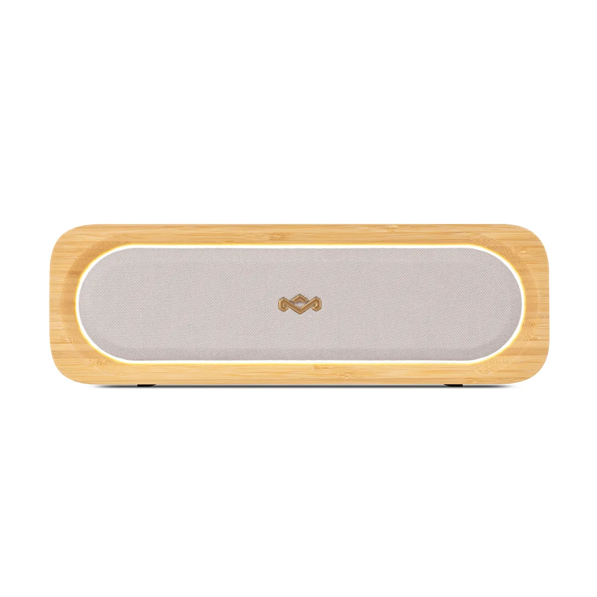 HOUSE OF MARLEY - Parlante Bluetooth Get Together 3 CE
