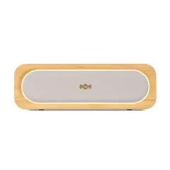 HOUSE OF MARLEY - Parlante Bluetooth Get Together 3 CE