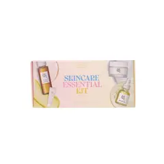 BEAUTY OF JOSEON - Kit Skincare Essential - ml
