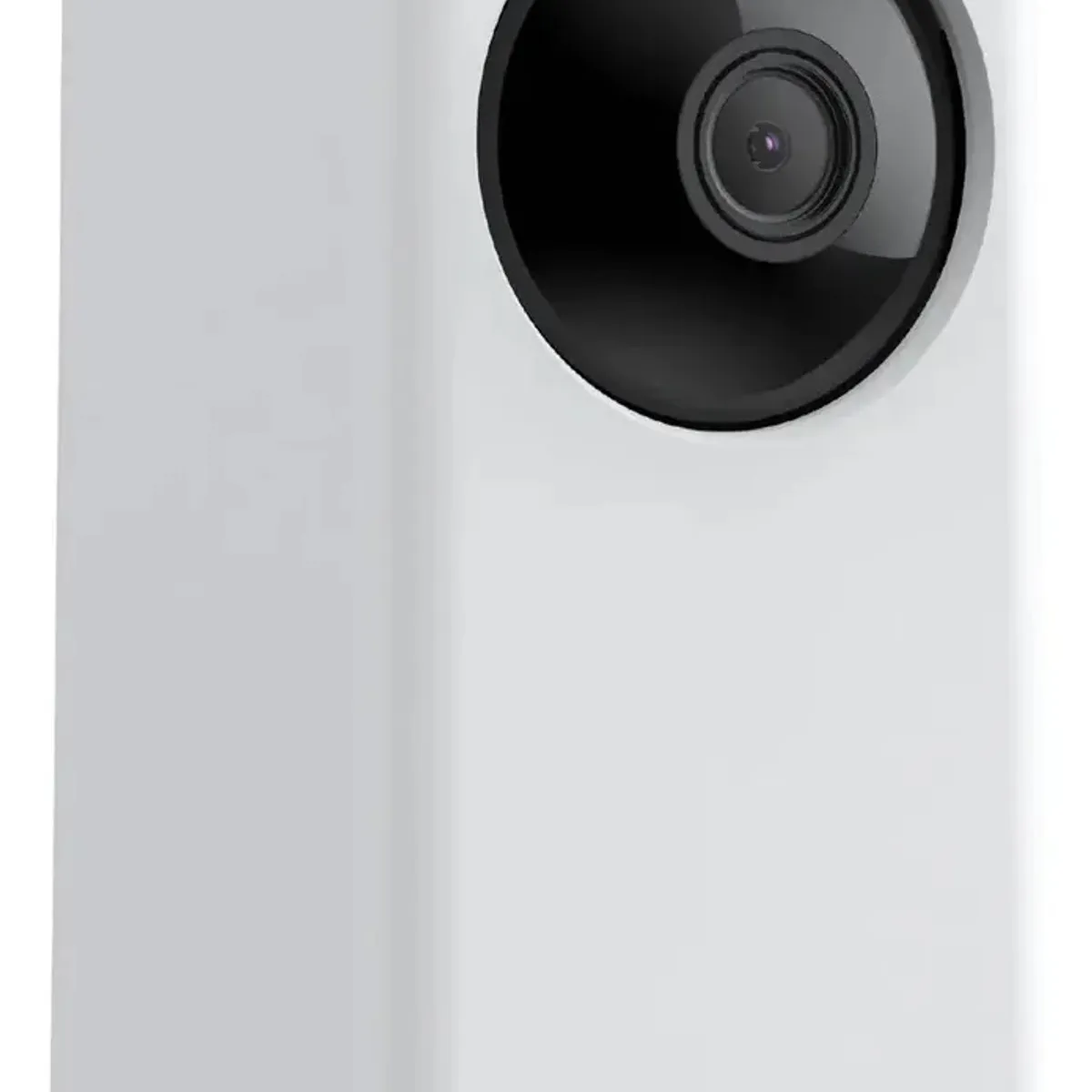 WYZE - Cámara De Seguridad Wyze Cam Pan V2 2mp Visión Nocturna Reacondicionado