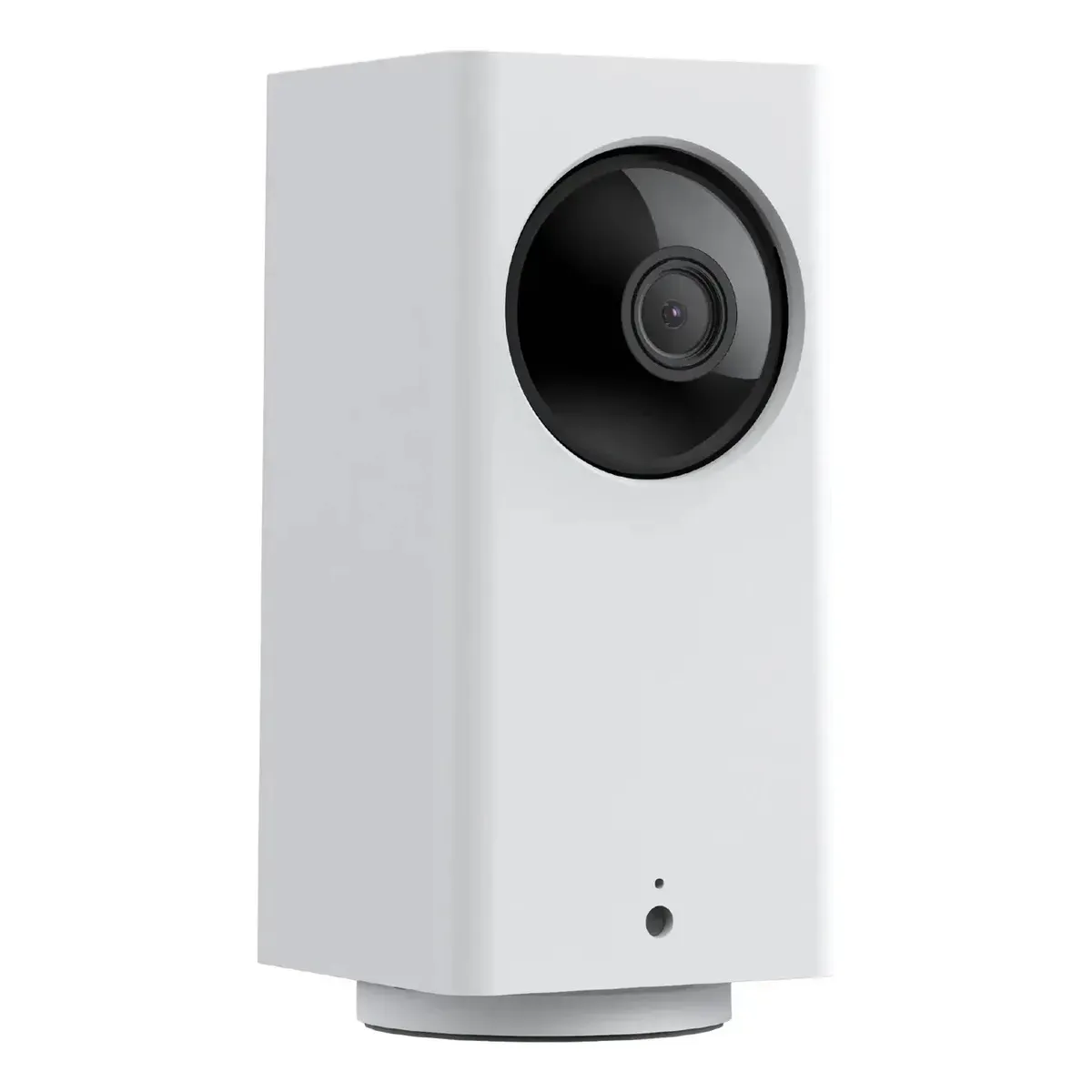WYZE - Cámara De Seguridad Wyze Cam Pan V2 2mp Visión Nocturna Reacondicionado