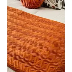 GENERICO - Set Piecera Plush Ultra Suave + 2 Fundas de Cojín 45x45 cm