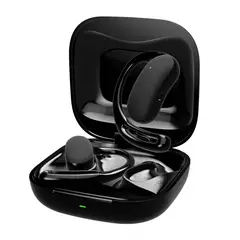 MOTOMO - AUDIFONOS INALAMBRICO TACTIL BT V6.0 5H 40H AUEARP89