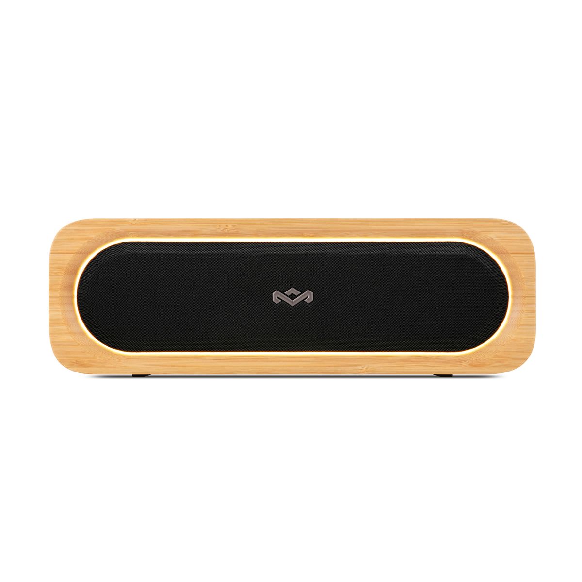 HOUSE OF MARLEY - Parlante Bluetooth Get Together 3 SB