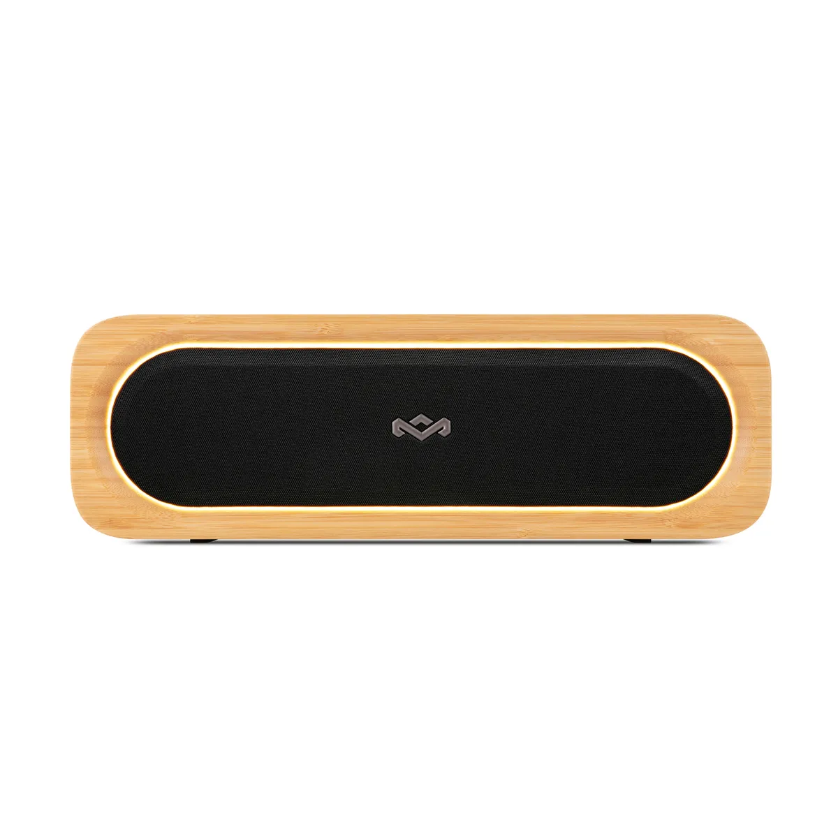HOUSE OF MARLEY - Parlante Bluetooth Get Together 3 SB