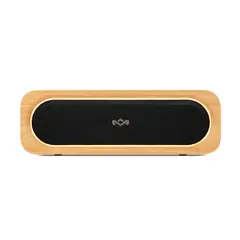 HOUSE OF MARLEY - Parlante Bluetooth Get Together 3 SB