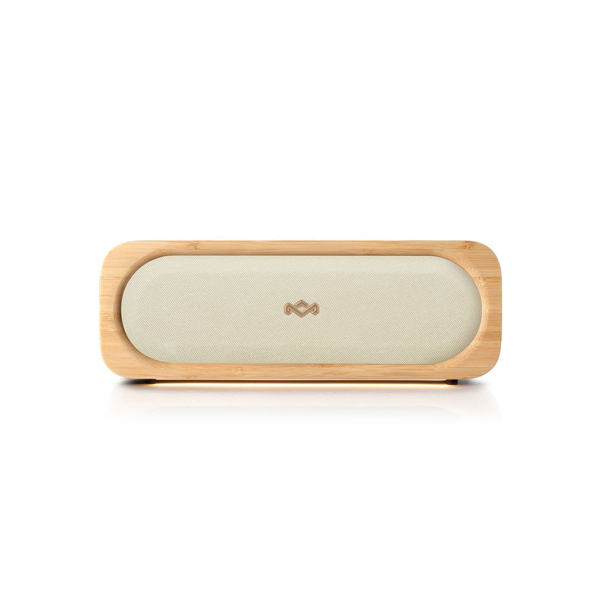 HOUSE OF MARLEY - Parlante Bluetooth Get Together Go CE