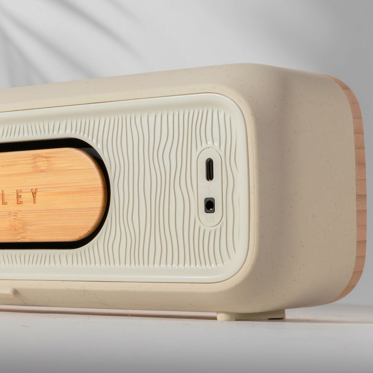 HOUSE OF MARLEY - Parlante Bluetooth Get Together Go CE