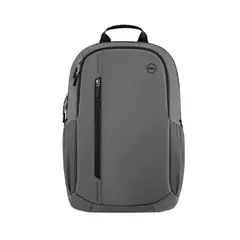 DELL - Mochila Ecoloop Urban 20 Litros para Notebook 15" Gris