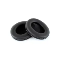 SHURE - HPAEC240 Almohadillas Audífonos SRH240