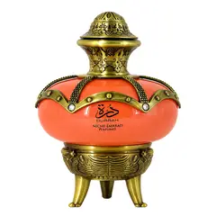 LATTAFA - NICHE EMARATI DURRAH EDP 100ML