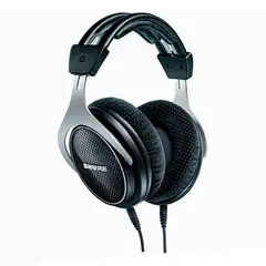 SHURE - SRH1540 Audífonos