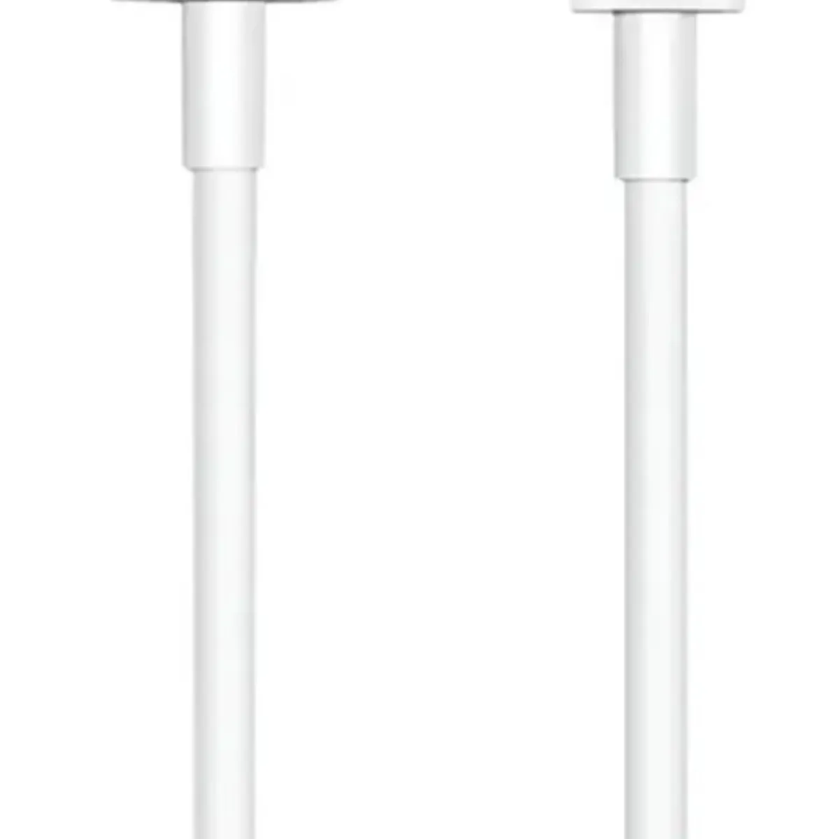 VIVO - Cable Vivo Usb Tipo-c 33w- 44w- 80wn 90w 100% Original