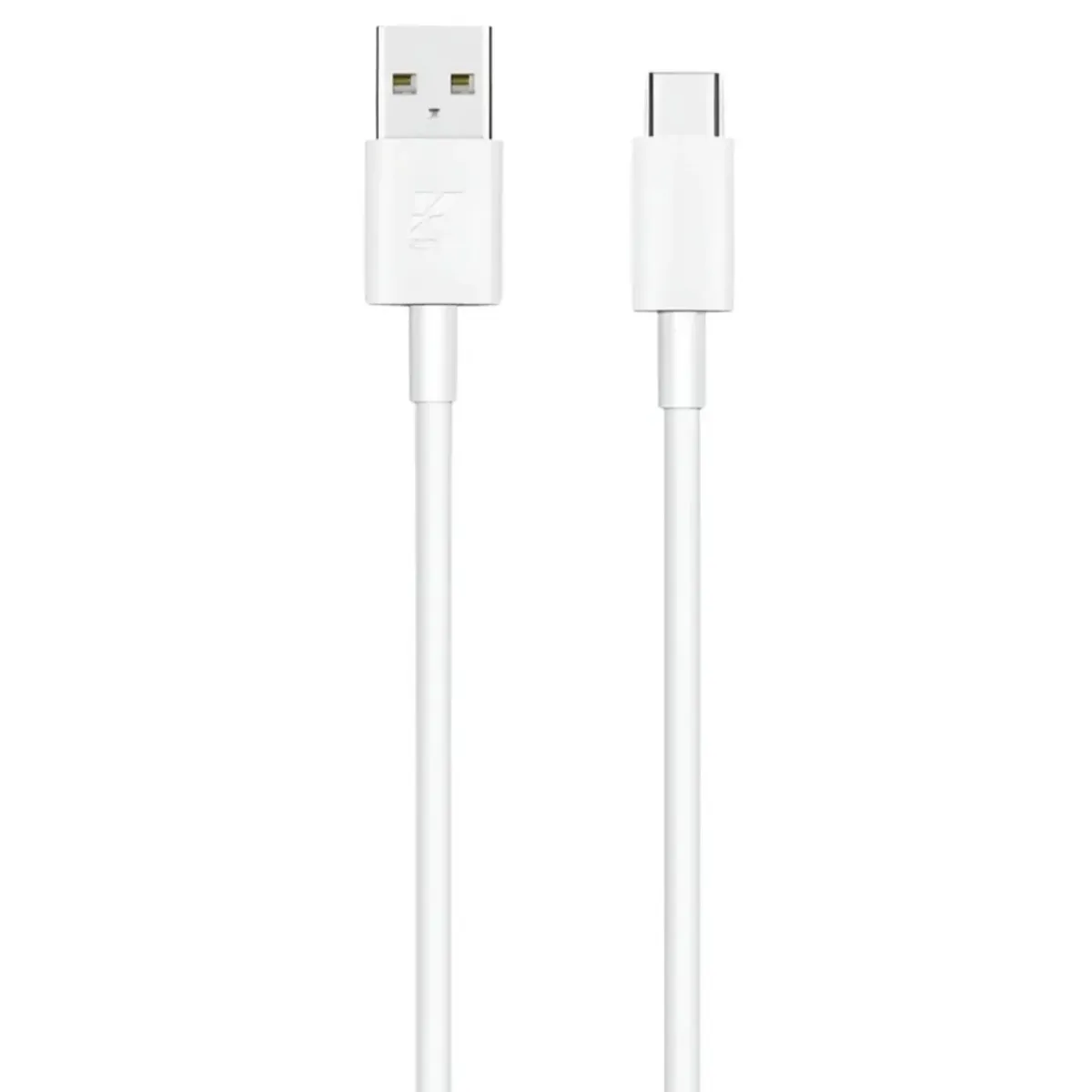 VIVO - Cable Vivo Usb Tipo-c 33w- 44w- 80wn 90w 100% Original