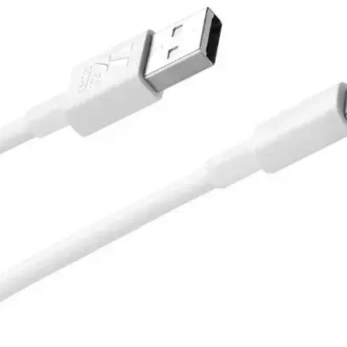 VIVO - Cable Vivo Usb Tipo-c 33w- 44w- 80wn 90w 100% Original