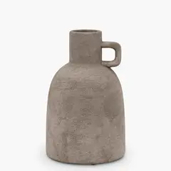 FORM DESIGN - Jarrón Aruna M Form