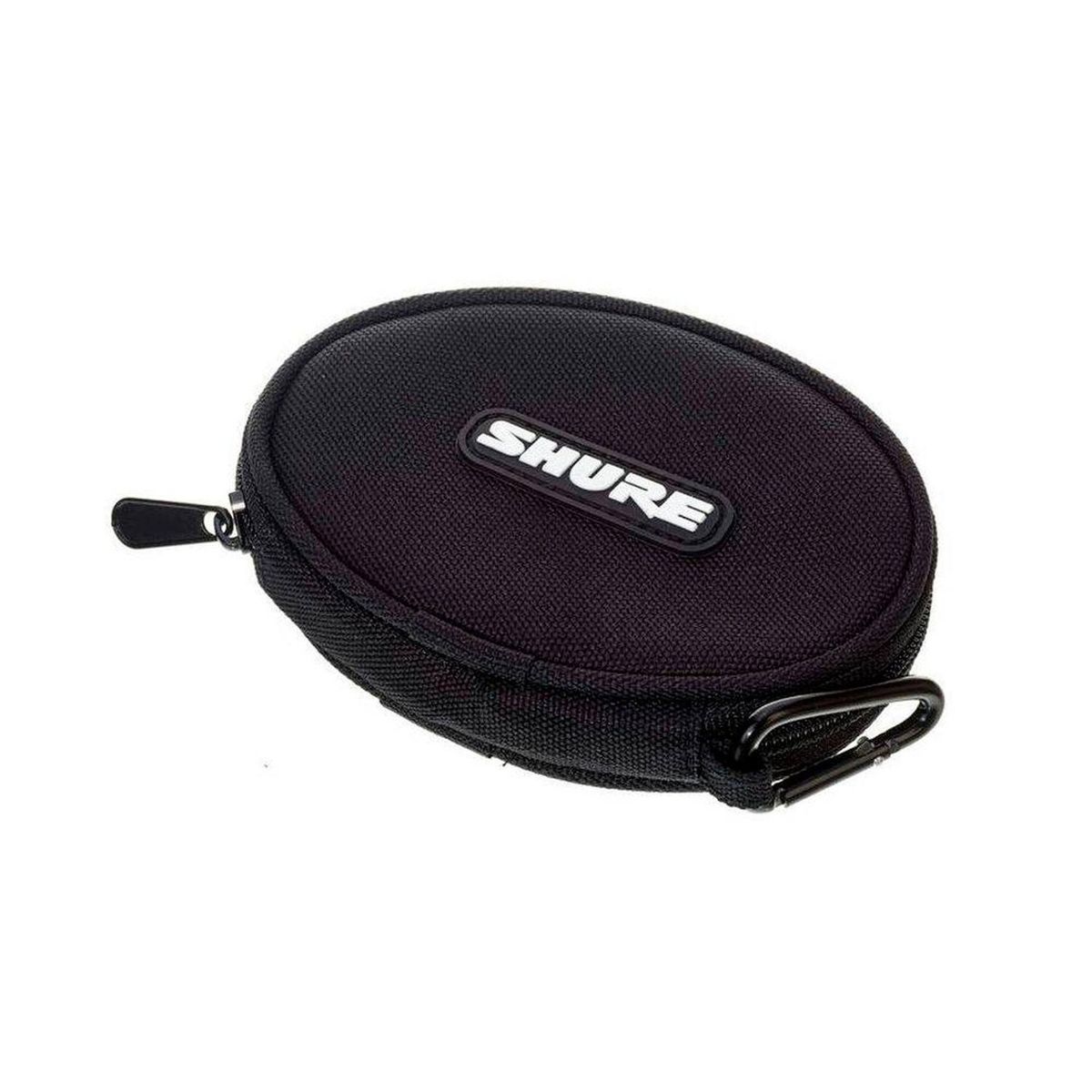 SHURE - Shure EASCASE Case Audífonos In Ear