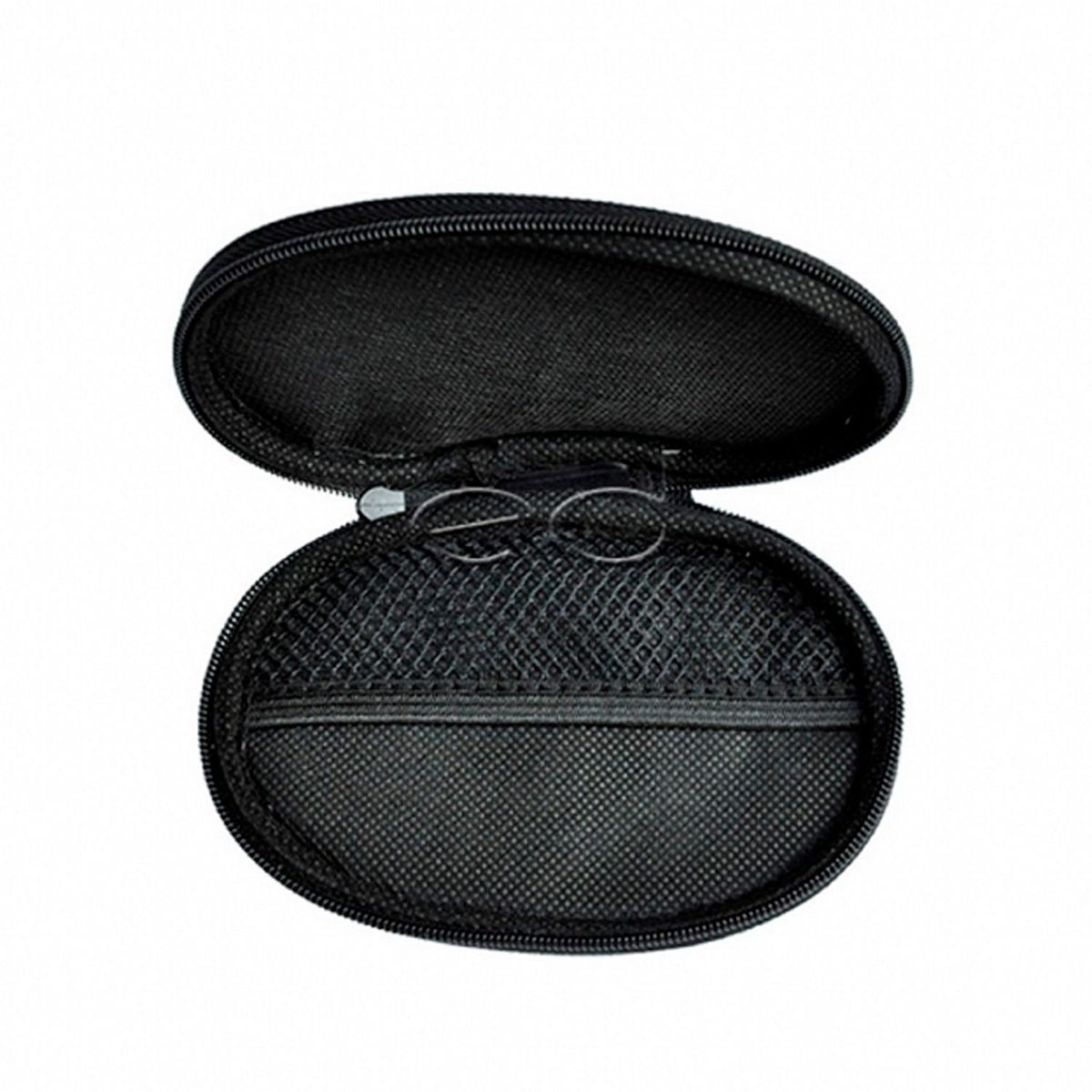 SHURE - Shure EASCASE Case Audífonos In Ear