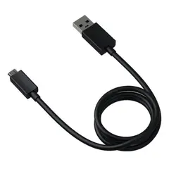 MOTOROLA - Cable De Datos Micro Usb 1 Metro Original