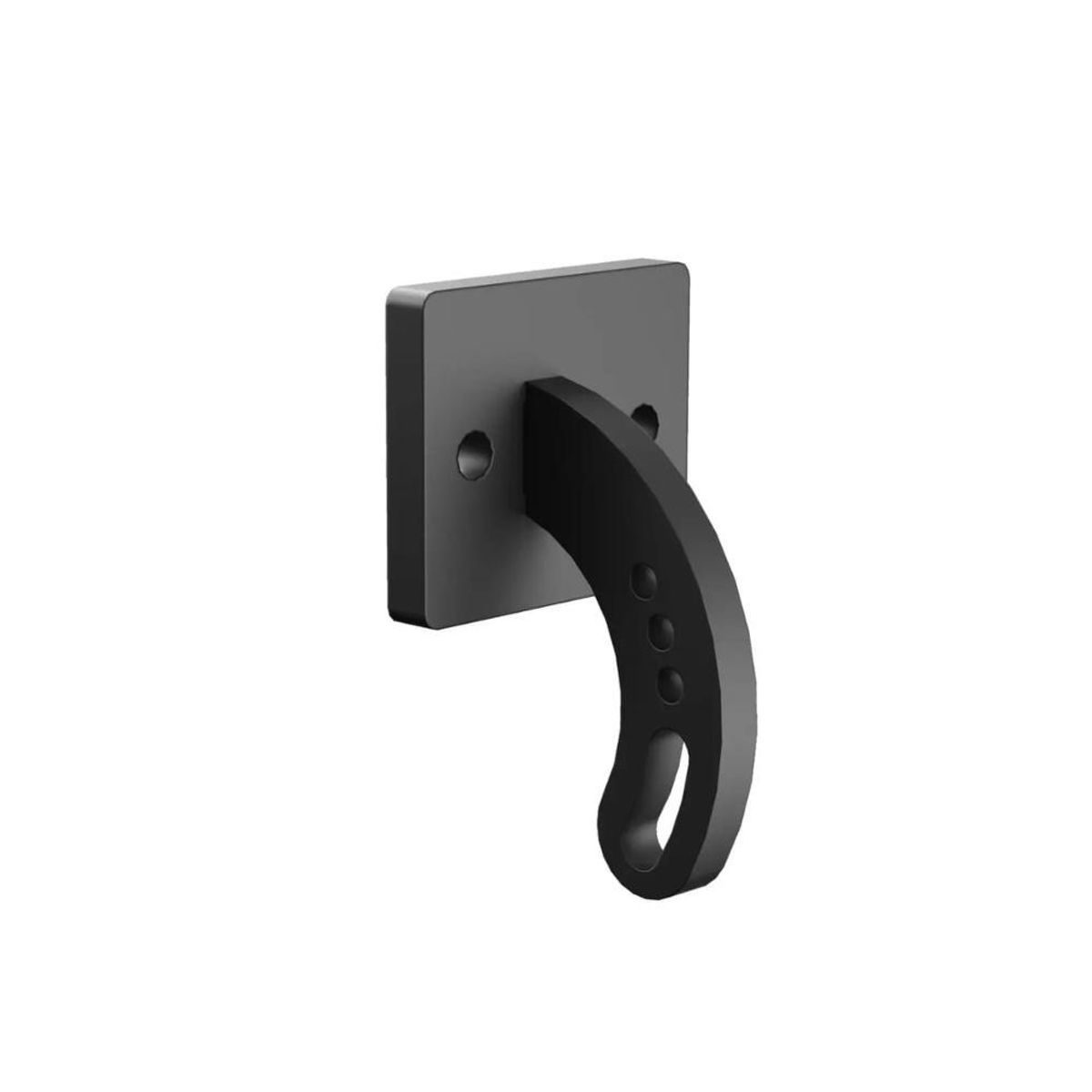 HH AUDIO - Soporte De Unión HH Audio Linking Bracket TNi-LC3 - Negro