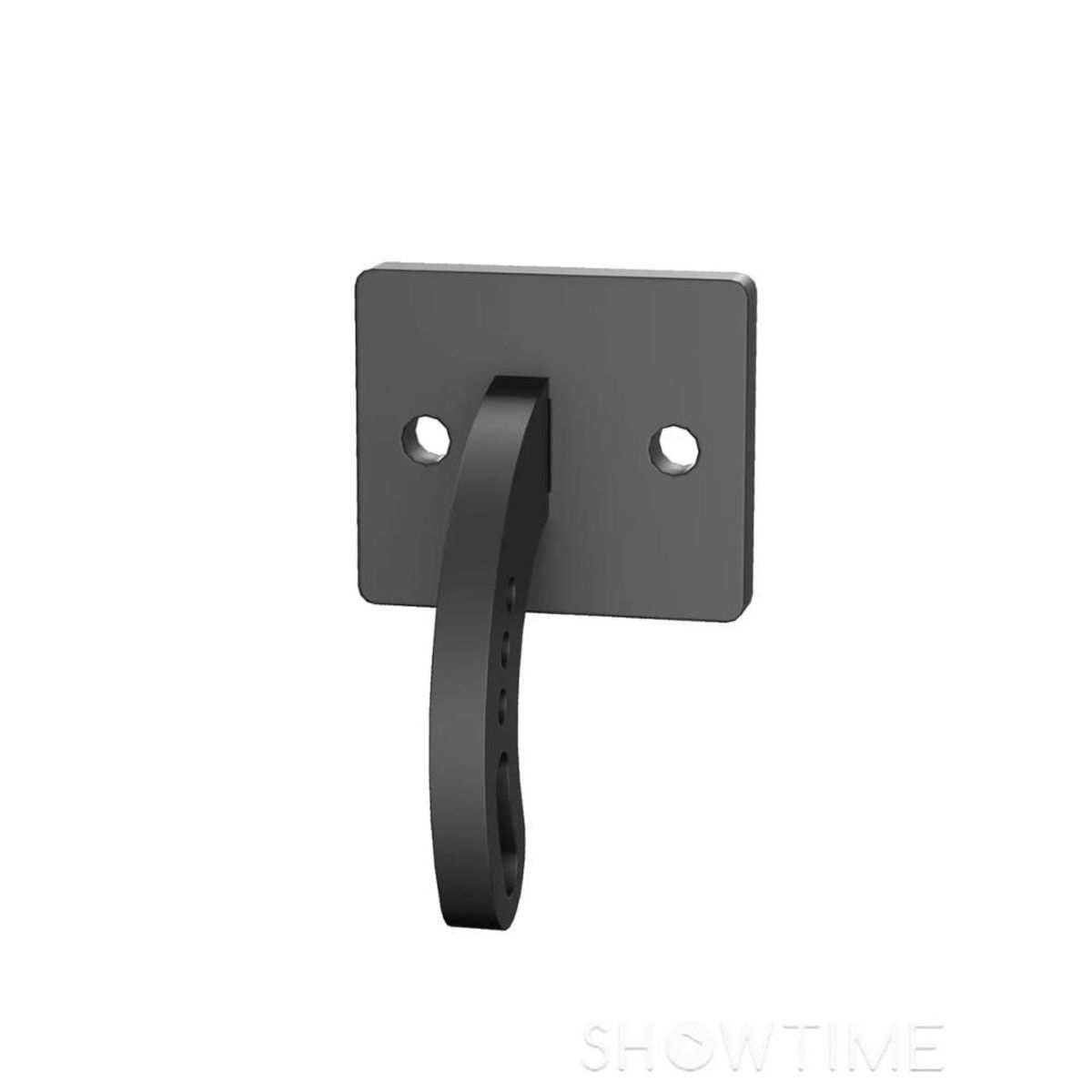 HH AUDIO - Soporte De Unión HH Audio Linking Bracket TNi-LC3 - Negro