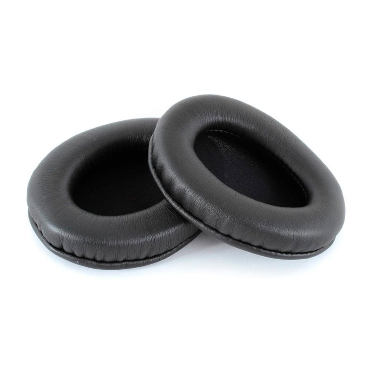 SHURE - Shure HPAEC 440 Almohadillas SRH440