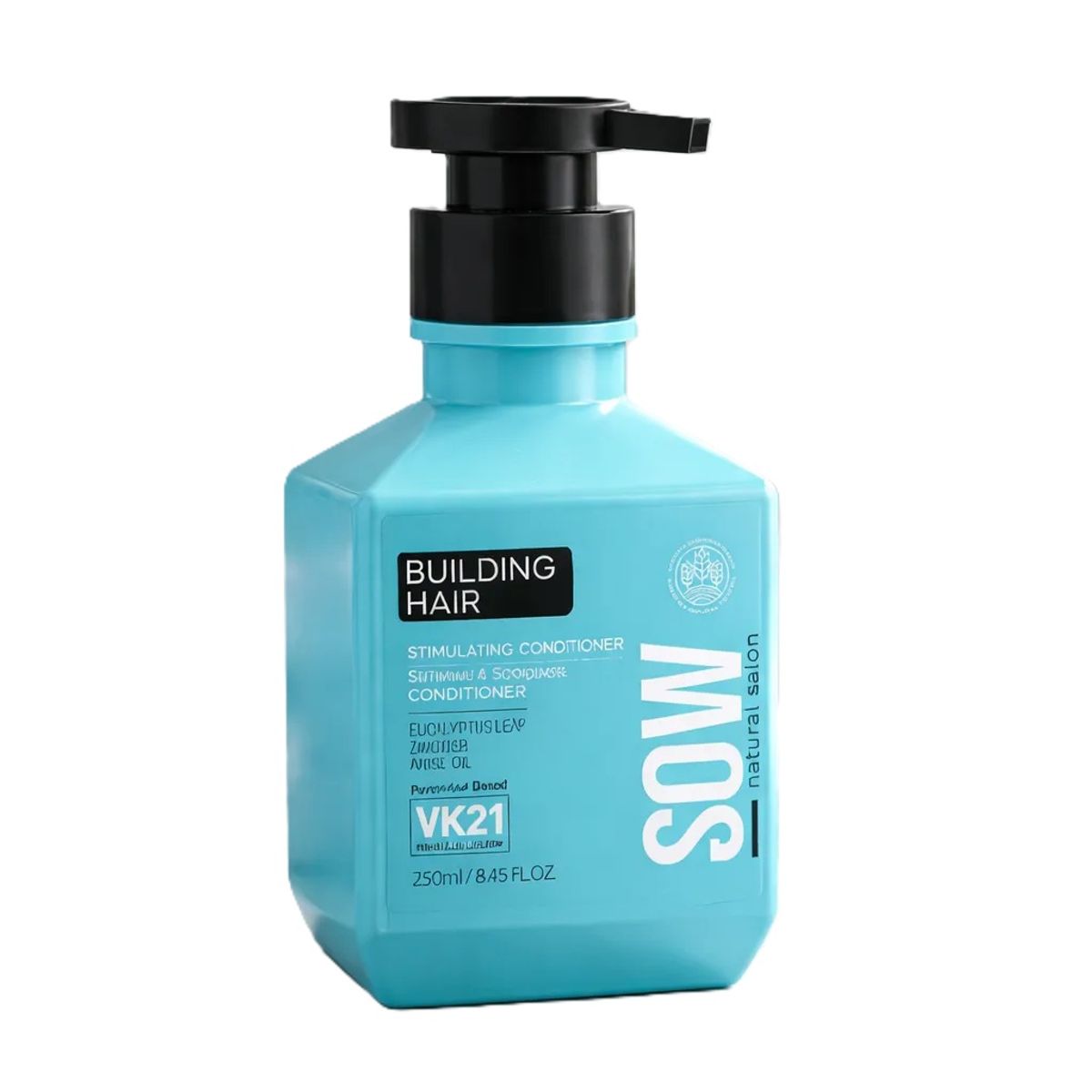 GENERICO - Acondicionador Sow Stimulating 250ml