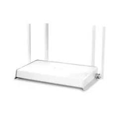 GENERICO - Router TP-Link BE220