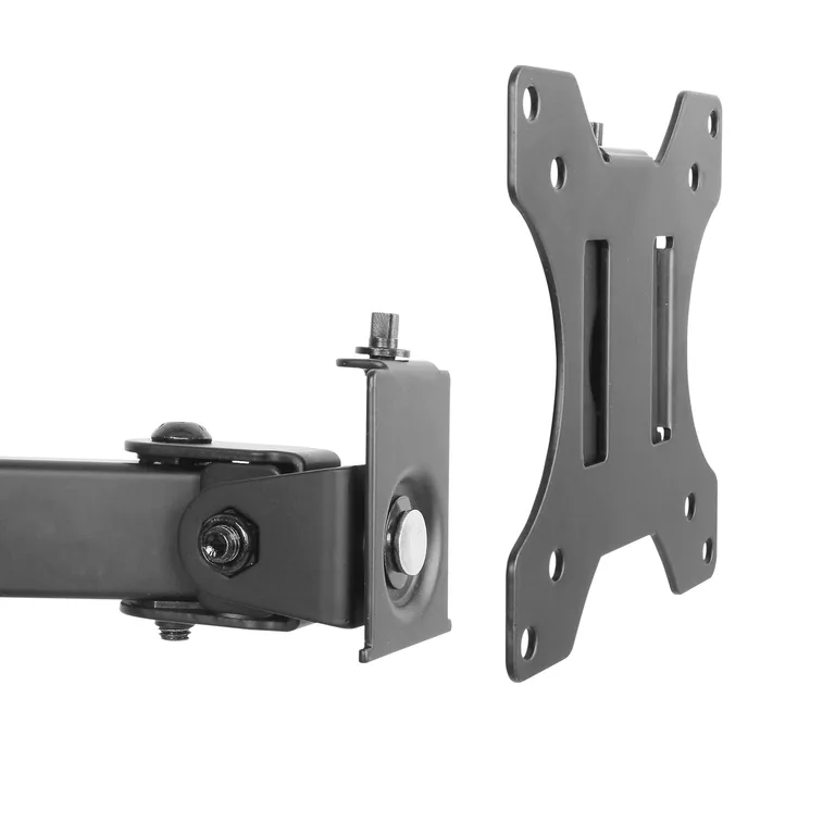 PHILCO Soporte de monitor simple para mesa 13" a 32"