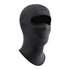 ROCKBROS - Pasamontañas Ciclismo Full Face Térmico Unisex LF25628