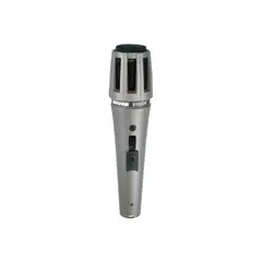 SHURE - 515SDX Micrófono Dinámico