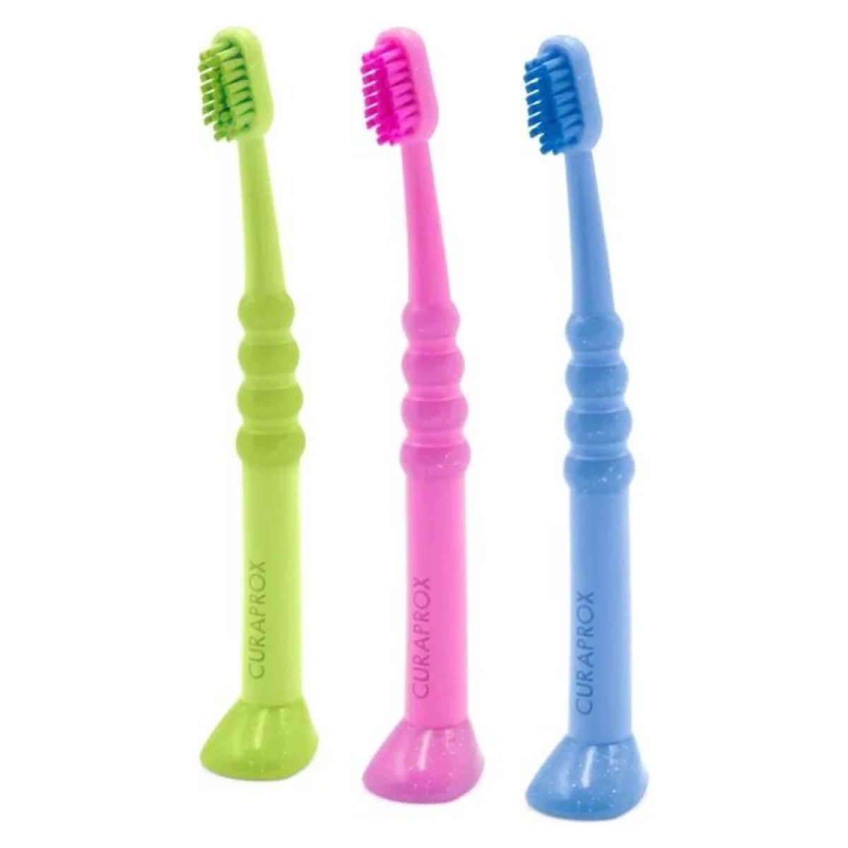  - Ck Curakid 4260 - Curaprox