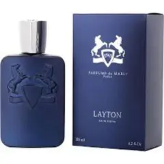 PARFUMS DE MARLY - LAYTON EDP 125ML
