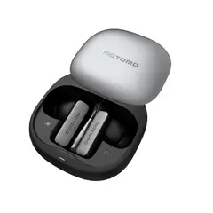MOTOMO - AUDIFONOS INALAMBRICO BT V6.0 6H ANC -30DB AUEARP91