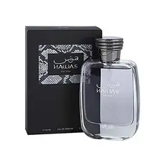 RASASI - Hawas For Him EDP 100 mL