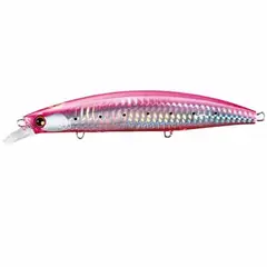 SHIMANO - Señuelo Hirame Minnow