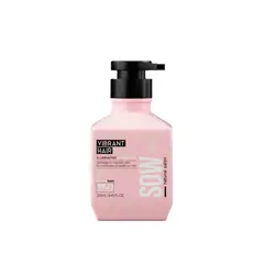 GENERICO - Acondicionador Sow Illuminating 250ml