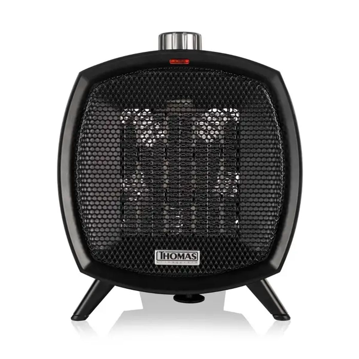 THOMAS - Termoventilador Cerámico Thomas TH-CH35