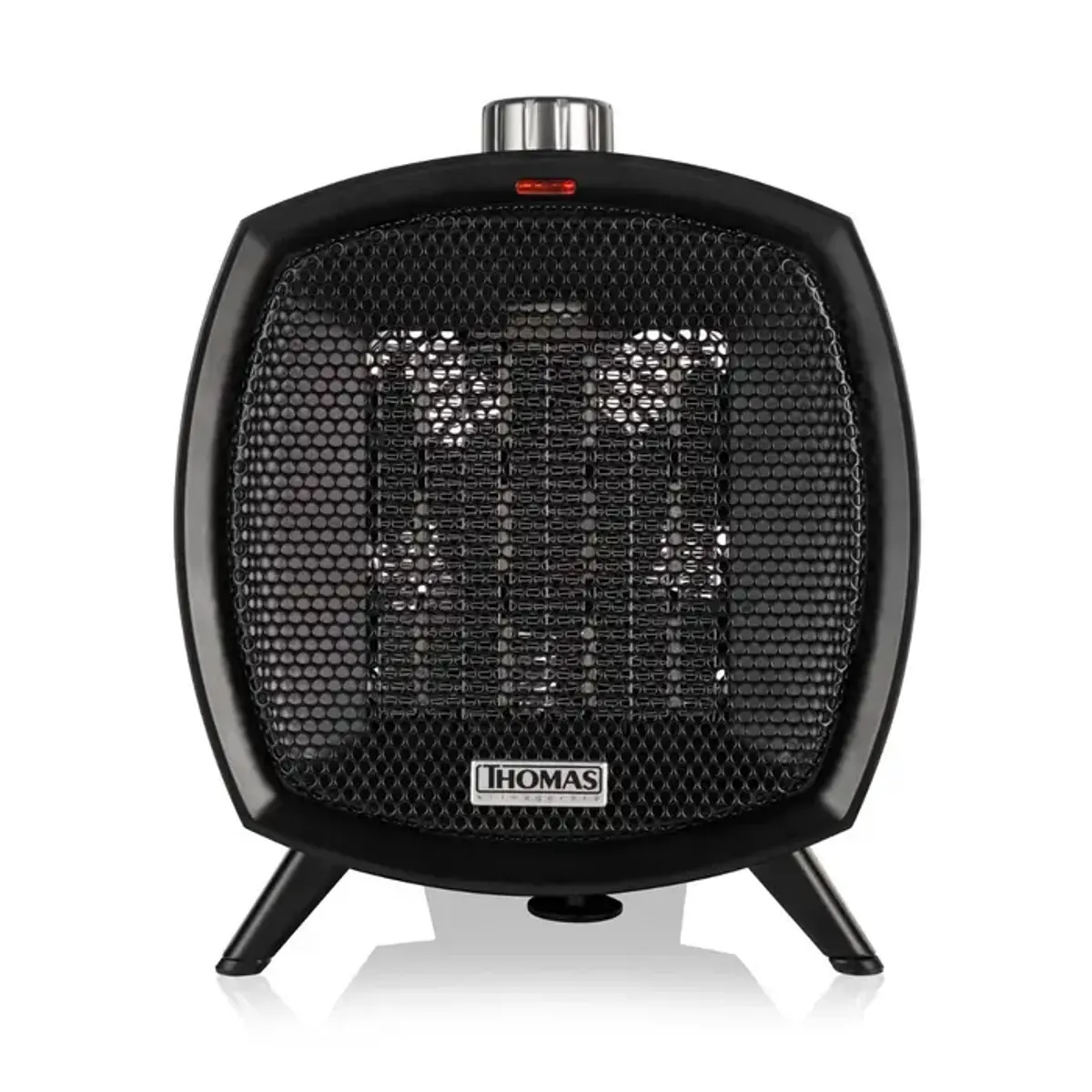 THOMAS - Termoventilador Cerámico Thomas TH-CH35