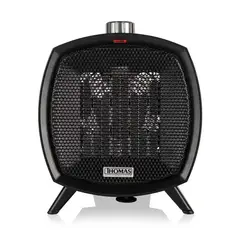 THOMAS - Termoventilador Cerámico TH-CH35